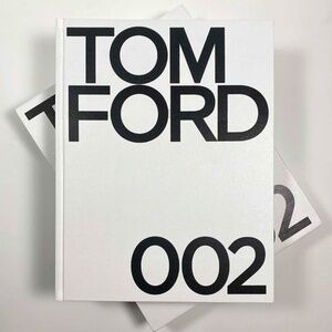 Tom Ford 002